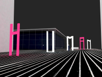 https://www.dudesek.ch/files/gimgs/th-79_HUMAN long_v2.jpg